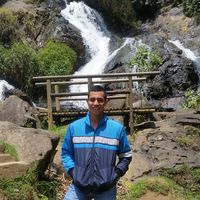 Andrés Velásquez O的照片