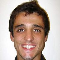 Rodrigo  Lobato's Photo