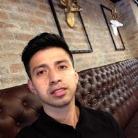 Stev Steven的照片