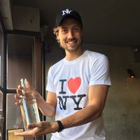 Photos de Michael O'Flaherty