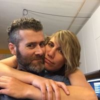 Cyril Lemaitre's Photo