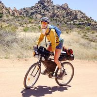 Lindsay Johnston的照片