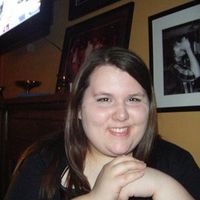 Fotos von Courtney Harri