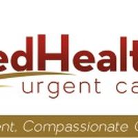 Photos de MedHealth Urgent Care
