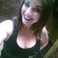 Cassandra Welch's Photo