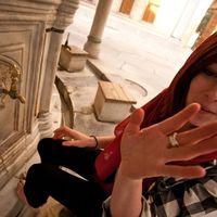 Kylie Chance's Photo