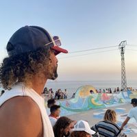 Youssef  Qtayb's Photo