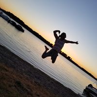 Hazem Alkaima's Photo