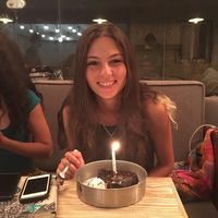 Photos de Rihan Soliman