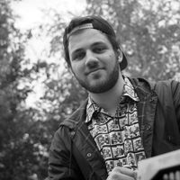 Photos de Mark Neustadt