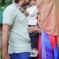 Sádîã Khan Sumu's Photo