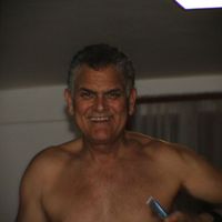 Roberto Miranda Quesada's Photo