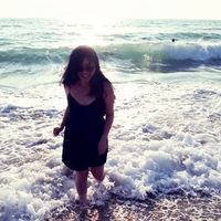 Aiman Tinalina的照片