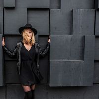 Dorothea Franz's Photo