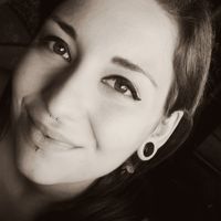 Donatella Ciociola的照片