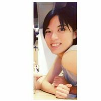 Yu Han Chang's Photo