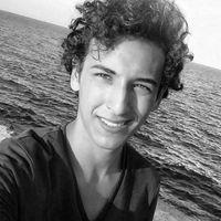 Fotos de Motaz Mezrani