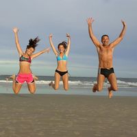 Gabriel R. Bresiani的照片