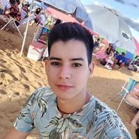 Elvis Galeano's Photo