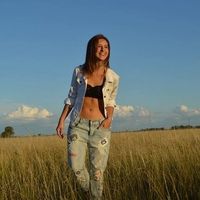 Sami Demacopulo的照片