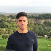 Jacques Galea Souchet的照片