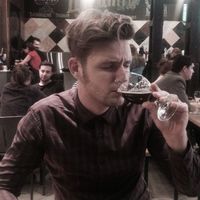 Stanislav Alekseev的照片