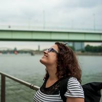 Svenja Günther's Photo