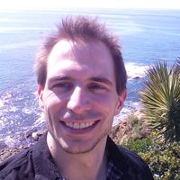 Malko Stille的照片