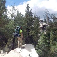 Raúl Jasso的照片