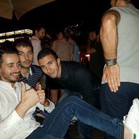 Idriss Lanight的照片