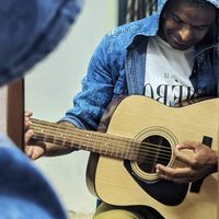 Manjeet Singh's Photo