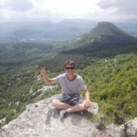 Zdjęcia użytkownika sluckiy dzmitriy