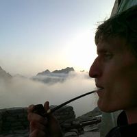 Fotos von Ondrej Plestil