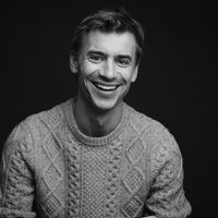 Fotos de Kevin Garnichat