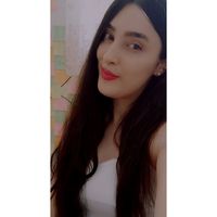 Neda Chiregi's Photo