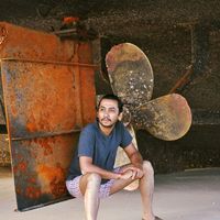 Photos de Amit Ashara