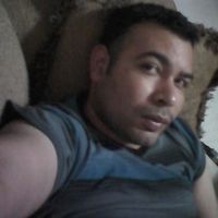 axel Martínez's Photo