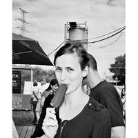 liesbeth feys's Photo