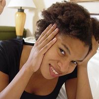 Ariana Waynes's Photo