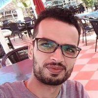 Fotos de Chatre Abdelaziz