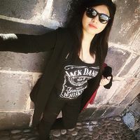 Karol Q. Gutierrez的照片