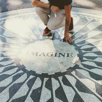 Giuseppe Scocco's Photo