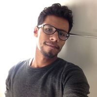 Фотографии пользователя Yosafat Saucedo