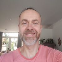 Martin Sturm's Photo