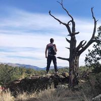 Kyle Richards's Photo