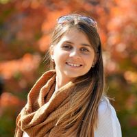 Fotos von Sylwia Sychtum