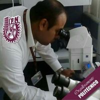 Edson Giovanni Martinez Sanchez的照片