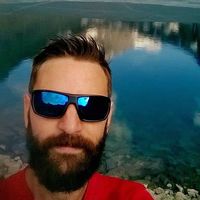 Photos de Pierre Treilhou