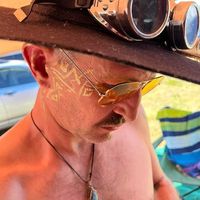 Keilor Follett的照片