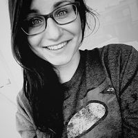 Kateřina Hlaváčková的照片